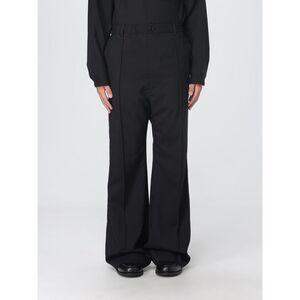 Marni Pants Men Black
